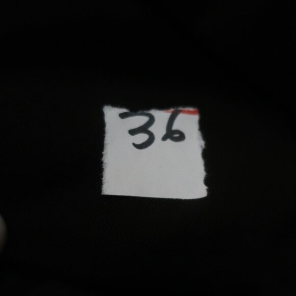 Mens Ermenegildo Zegna Brown, Red Plaid Vest XXL/56 - Picture 10 of 12